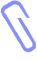 152424m32i3leu2xzfszko.png