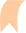 152424fth15nb8zb3p5zt0.png
