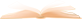 152425i7vh8ih3l3x8anli.png