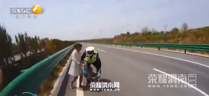 ΢�Ž�ͼ_20220509162155.png