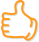 172731banh9ryskn2r2kg2.png