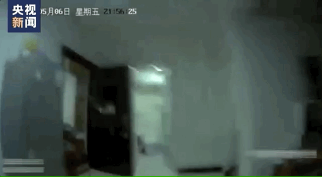 174406a2s2rlukdsbdrpxk.gif