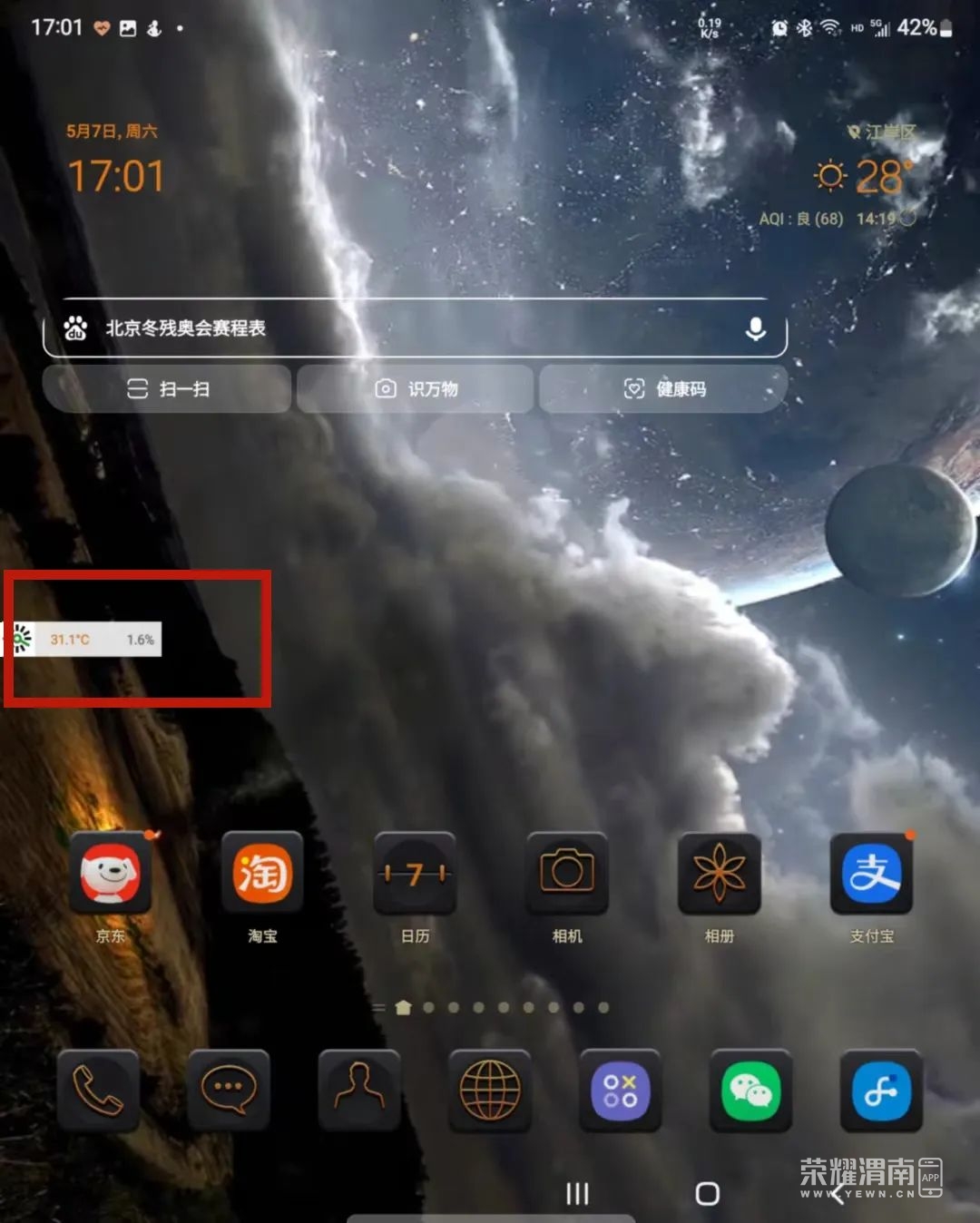 180027rzh95vh96g6hiiw4.jpeg
