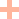 100302ttmkqyc7b8rrusmt.png