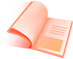 105450ms0lk7mkmfrlrcyv.png