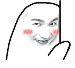 143442tgmzmb77lblbuspz.png