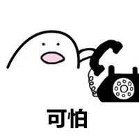 143442l5s2z2jd21uus65b.png