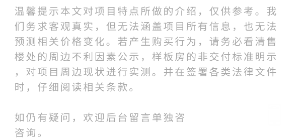 100425n8fb8bnlbwwbbejz.jpg
