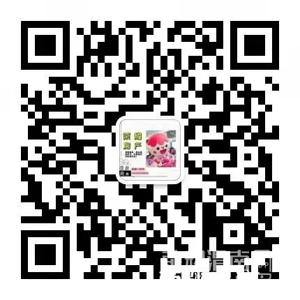 100424mujag090jbavz9ag.jpg