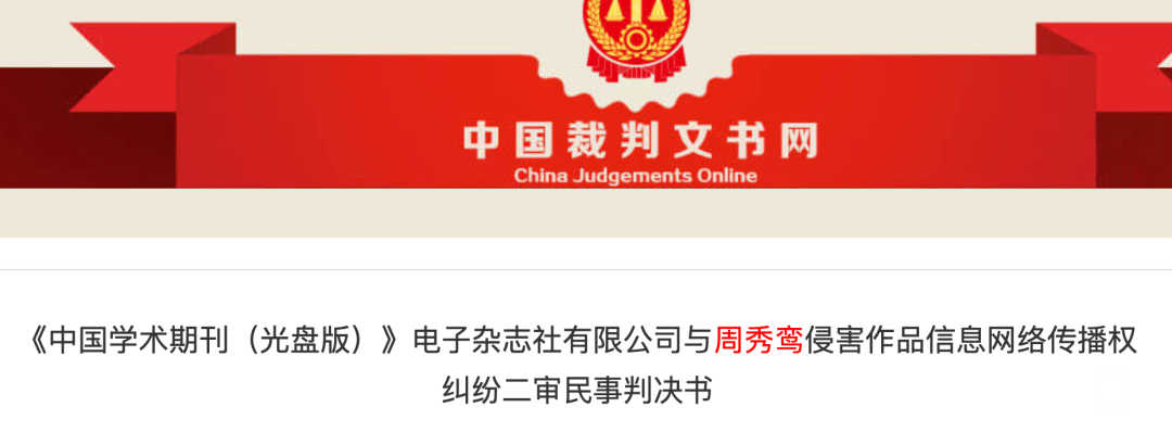 110504o1zn5xgu1515famg.png