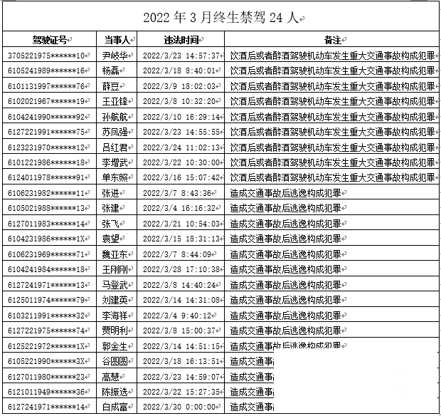 160621z9xm62ly81yrr9xk.png