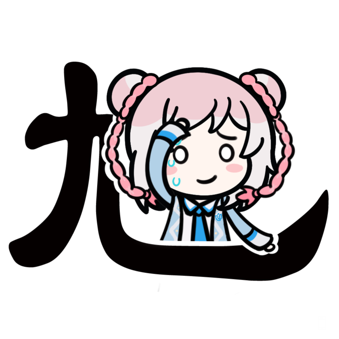 100154eeakwiyw4g64e6f6.png