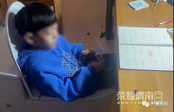 100154yi6pjnhi9j6q4gnp.png