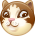 100155mddknaanw5attmuz.png