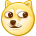 100155vgmg9wwzcm944jgz.png