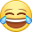 100157ws9bbdib2wb9b74g.png