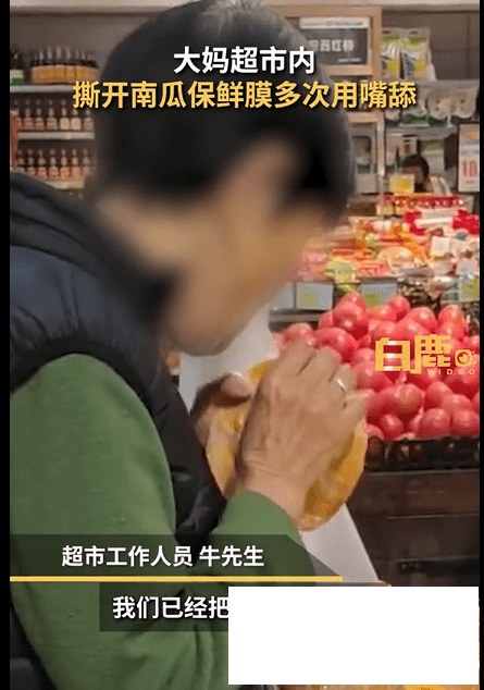 141501tx8lzkr3oxnrtzix.png