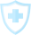 095852p5i259r4prieosow.png