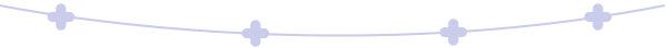 095853bvd28d00nv52u688.gif
