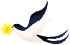 104941l0nnakgij3g4g1ku.png
