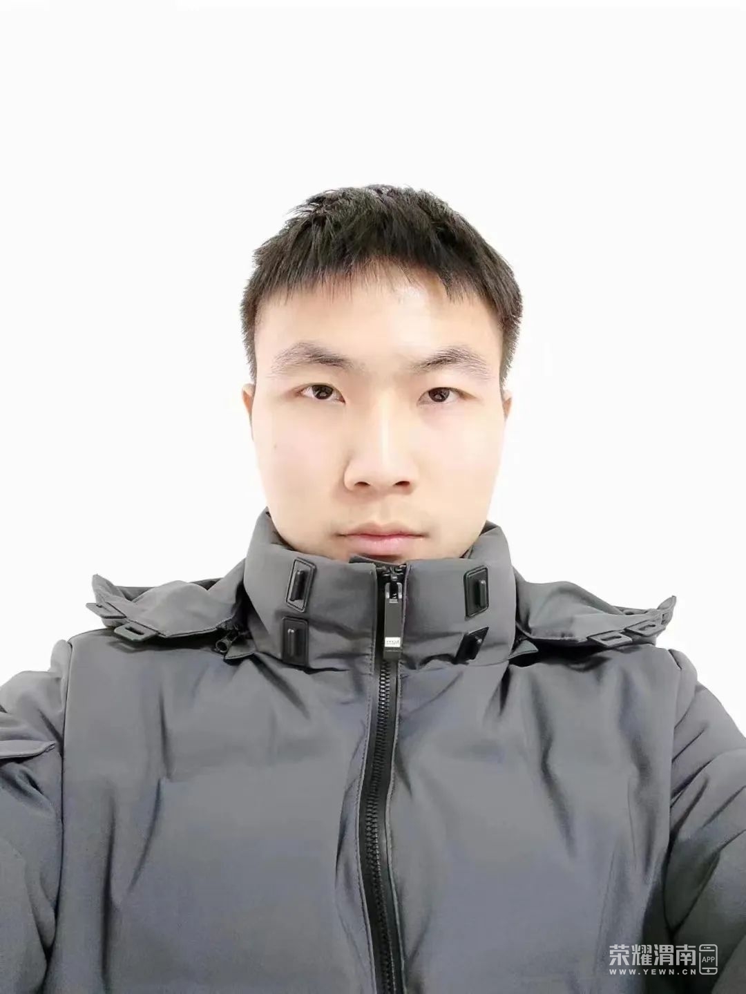 154617nm0f45q9b4uvmtvm.jpeg