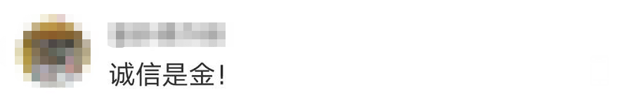 154618r95u9uicxcjo59pz.png