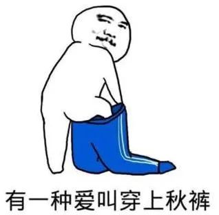 162256yddudbr2xyr4rryd.jpeg