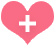 095742xfobfgguggf08rgf.png
