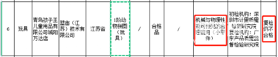 101153cd0mgtka2gcqd9t9.png