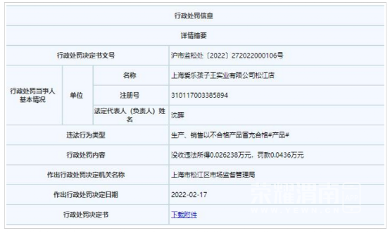 101155yf79a77h9pn97u9x.png