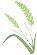 092222gvbfo3dfwods32f0.png