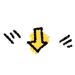 112046wtwegeiuvizwl25g.gif