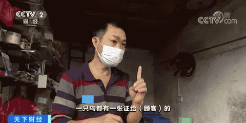 113012p1i2m2dnal183nce.gif