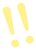 114213vt0t4sftzflyrwf1.png
