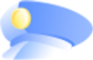 171445w1raoq7qwqlro1wp.png