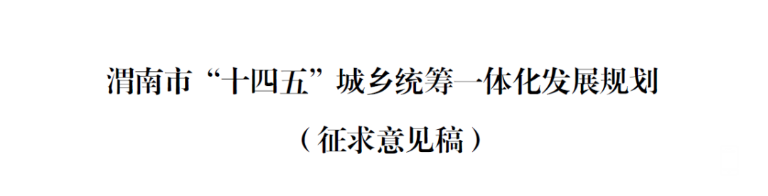 180108j3me216kkbbb21ka.png