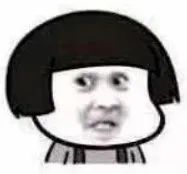 114303nkaiaad08nt1mrks.jpeg