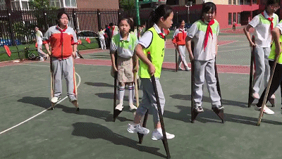 143043bj0j8r9r5bx03mxr.gif