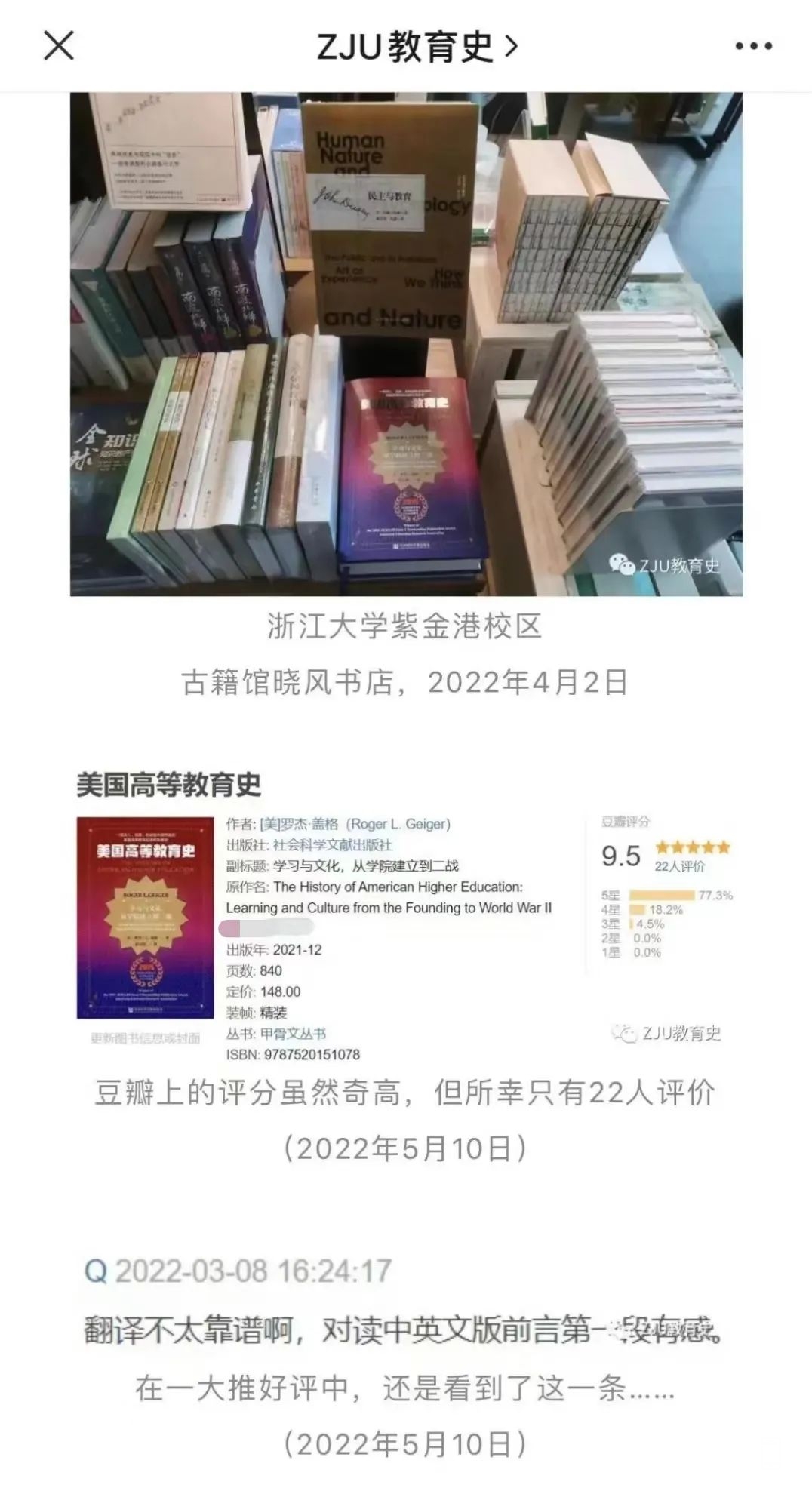 143615cwyux3993jjx02ww.jpeg