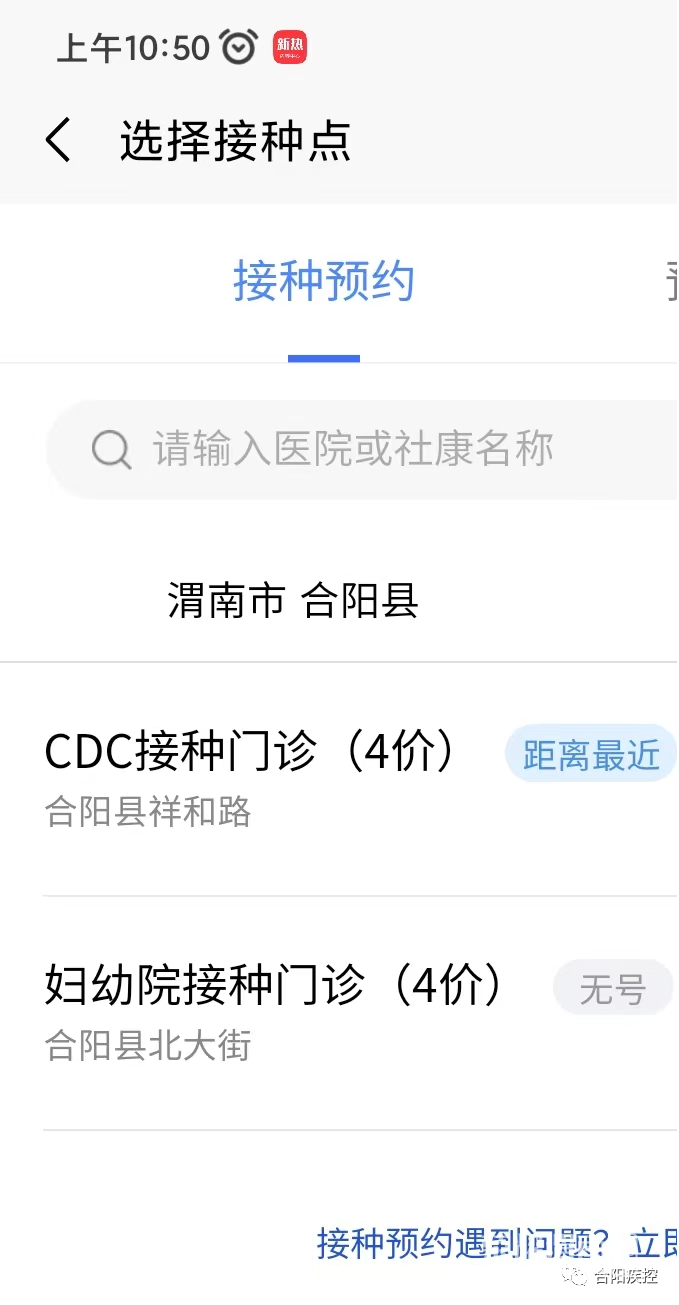 114237f5qahamiaouhj1jo.png
