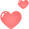 152551h8e38s65788sssb8.png