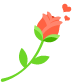 152551fj5vv5dpxctcitxp.png