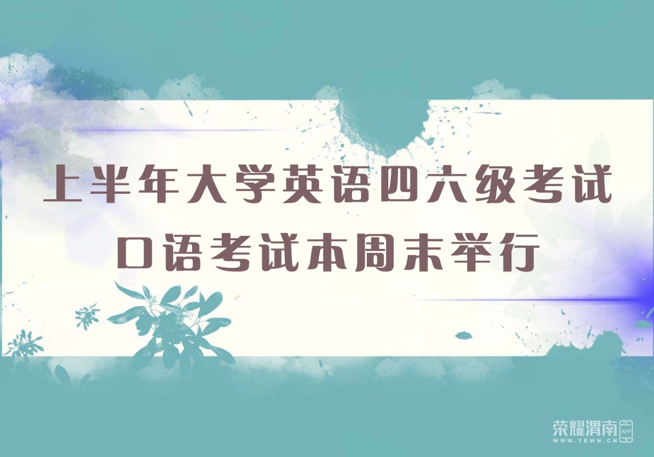155753msr79n7izu147hg1.jpeg