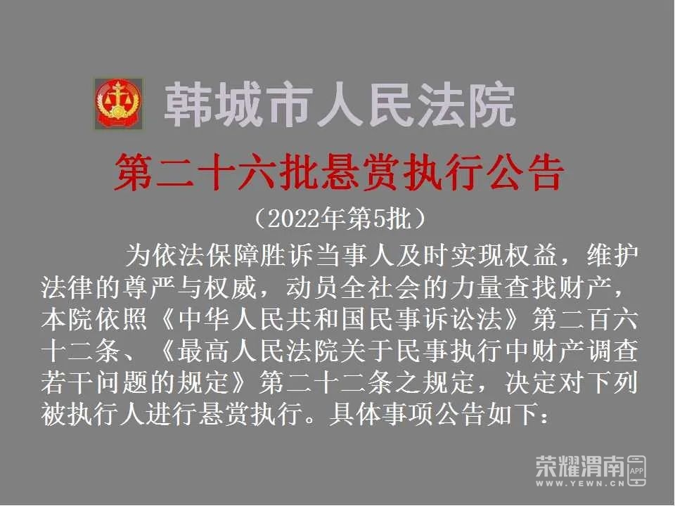 171916v0n1a3l0lzvvdaav.jpeg