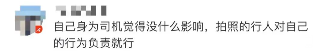 110200lhbb78khmt87r66h.png