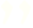 142543absc3bsz3c1ilb8b.png