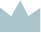 172453n888a83vlh8vierz.png