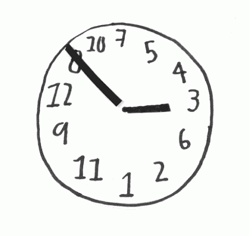 101845ioc7vd3kwdgoj3jf.gif