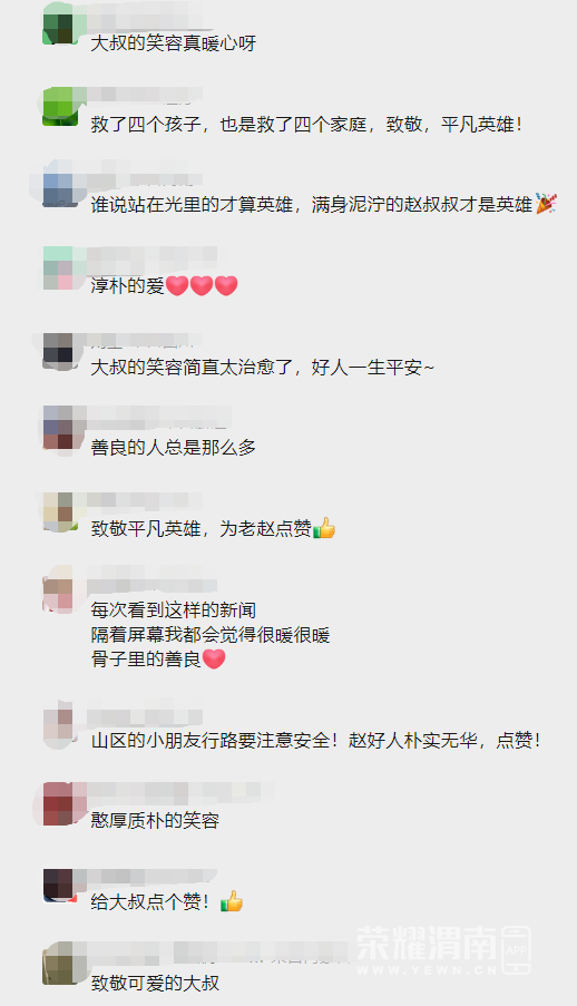 143943sfe221ovd9lvb3q6.png