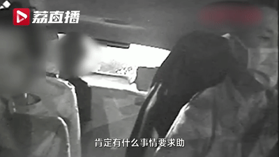 163041xrf27rioooiih7uf.gif